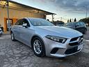 mercedes-benz-a-180-a-180-d-automatic-business