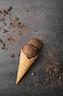 cogefim-15574-bar-gelateria-prov-milano