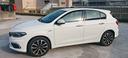 fiat-tipo-1-6-mjt-automatica-tagliandata