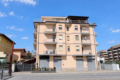 3 LOCALI A PESCARA