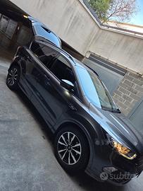 Ford Kuga 1.5 ecoboost ST Line 