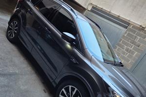 Ford Kuga 1.5 ecoboost ST Line 