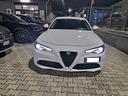 alfa-romeo-giulia-2-2-turbodiesel-150-cv
