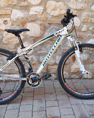 mtb bottecchia front 