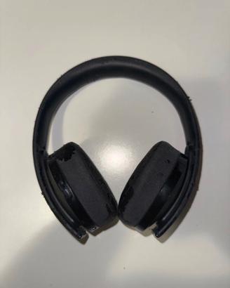 Cuffie Ps 4/Ps5/Pc