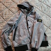 giubbotto  North Sails