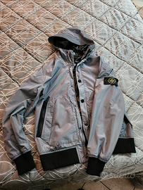 giubbotto  North Sails