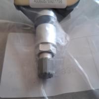 sensori valvole  bmw