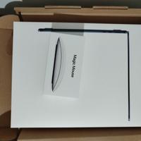 Macbook M2 8/256Gb Mezzanotte