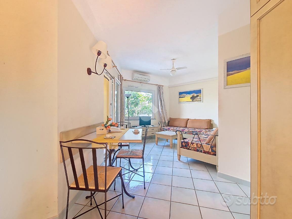 Appartamento – OT, Gallura Nord-Est Sardegna - Vista 4