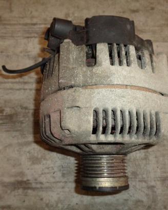 ALTERNATORE SUZUKI GRAND VITARA 2.0HDI 2004