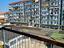 Immagine 17