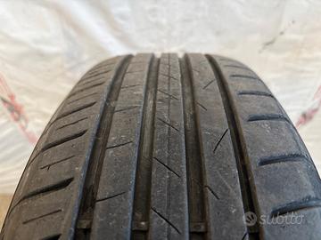 2 GOMME USATE ESTIVO 1956515 - CP86117696