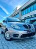 lancia-ypsilon-1-2-69-cv-unyca-ok-neopatentato