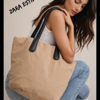 zara borsa estiva 