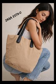 zara borsa estiva 