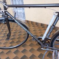 Bicicletta Vintage Bianchi