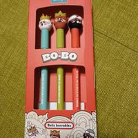 Mr Wonderful Natale 2025 Re Magi