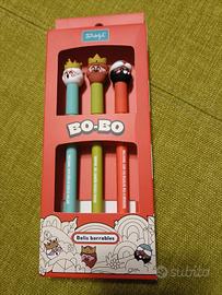 Mr Wonderful Natale 2025 Re Magi