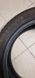 4 gomme good year 225.45 r18 95y