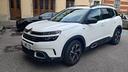 citroen-c5-aircross-c5-aircross-hybrid-225-e-eat8