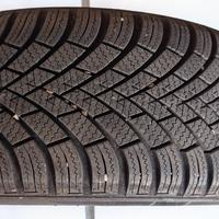PNEUMATICI INVERNALI 195 - 55 - R15