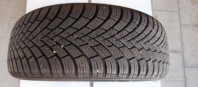 PNEUMATICI INVERNALI 195 - 55 - R15