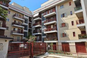 3 LOCALI A TORREMAGGIORE