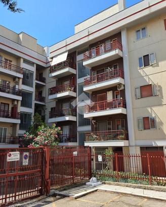 3 LOCALI A TORREMAGGIORE