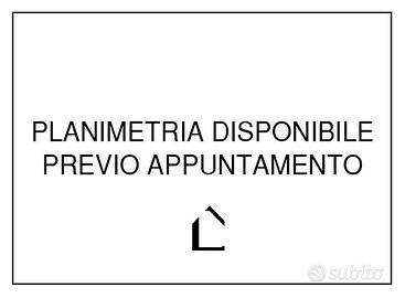 L-mo782 - singola porzione a monta'