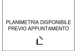 L-mo782 - singola porzione a monta'