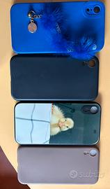 cover iphone xr