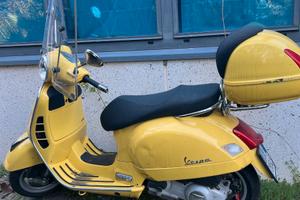 Piaggio Altro modello - 0000