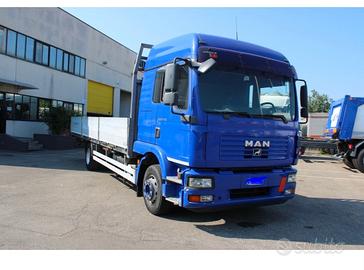 Man 15-240