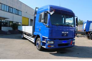Man 15-240