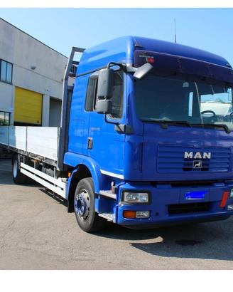 Man 15-240