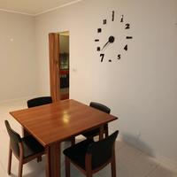 Appartamento trilocale ad Alba zona Moretta