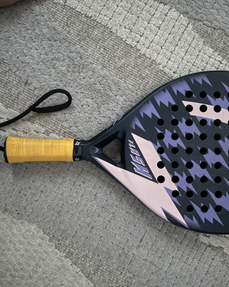 Racchetta padel Head