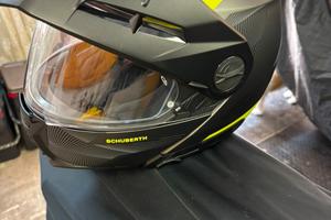Schubert E 2