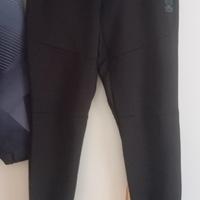 pantalone US LECCE originale 