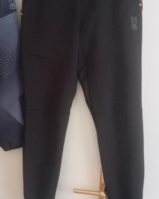 pantalone US LECCE originale 