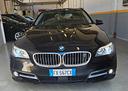 bmw-535-xdrive-full-optional-313-cv