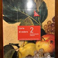 L’arte di vedere 2: dal Rinascimento al Rococò