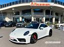 porsche-911-992-carrera-2-coupe-gts-auto