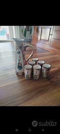 Ceramiche Sarde