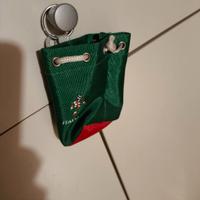 Gadget portachiavi Italia 90 