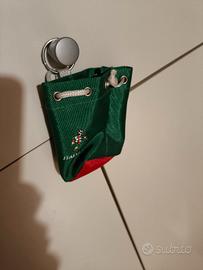 Gadget portachiavi Italia 90 