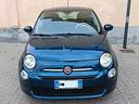 fiat-500-1-2-pop