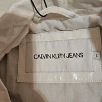 Giacca Calvin Klein donna