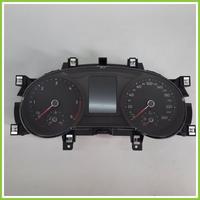 Quadro strumenti contachilometri tachimetro VDO A2